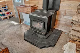 144 Blanchard Rd, Shirley, ME 04485 - Photo 19