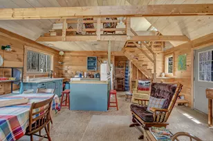 144 Blanchard Rd, Shirley, ME 04485 - Photo 21