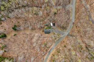 144 Blanchard Rd, Shirley, ME 04485 - Photo 39