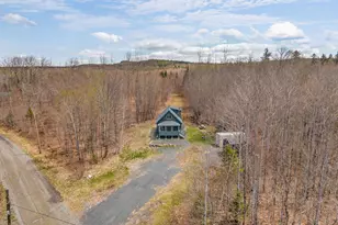 144 Blanchard Rd, Shirley, ME 04485 - Photo 15