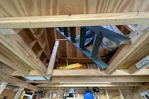 430 Post Rd, Wells, ME 04090 - Photo 39