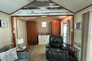 430 Post Rd, Wells, ME 04090 - Photo 27