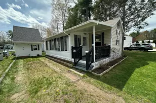 430 Post Rd, Wells, ME 04090 - Photo 1