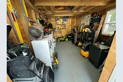 430 Post Road #243, Wells, ME 04090 - Photo 13