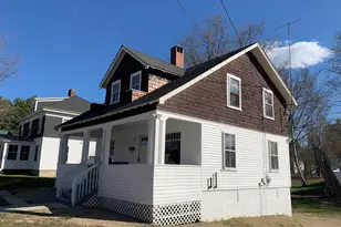 107 Portland St, Fryeburg, ME 04037 - Photo 3