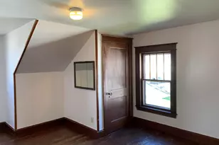 107 Portland St, Fryeburg, ME 04037 - Photo 21