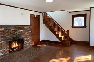 107 Portland St, Fryeburg, ME 04037 - Photo 7