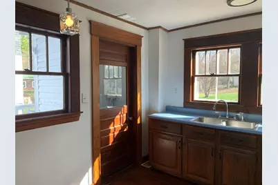 107 Portland Street, Fryeburg, ME 04037 - Photo 15
