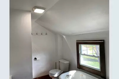 107 Portland Street, Fryeburg, ME 04037 - Photo 23