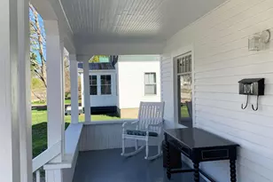 107 Portland St, Fryeburg, ME 04037 - Photo 5