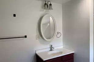 107 Portland St, Fryeburg, ME 04037 - Photo 25