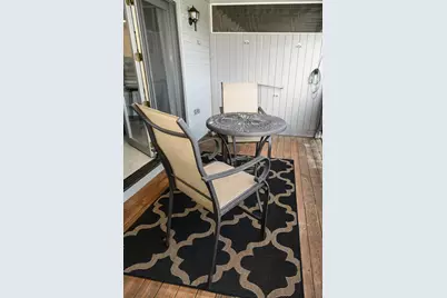 1801 Post Road #169, Wells, ME 04090 - Photo 11