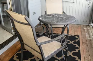 1801 Post Rd, Wells, ME 04090 - Photo 11