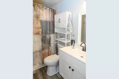 1801 Post Road #169, Wells, ME 04090 - Photo 5