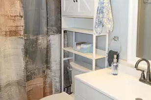 1801 Post Rd, Wells, ME 04090 - Photo 5