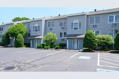 1801 Post Road #169, Wells, ME 04090 - Photo 19