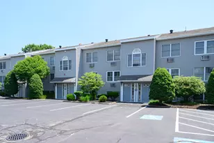 1801 Post Rd, Wells, ME 04090 - Photo 19