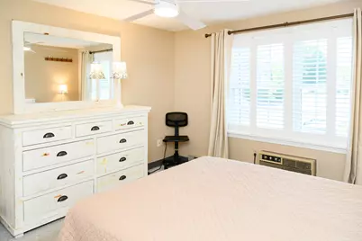1801 Post Road #169, Wells, ME 04090 - Photo 3