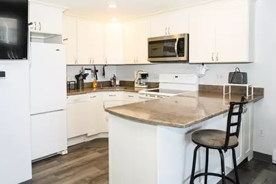 1801 Post Road #169, Wells, ME 04090 - Photo 9