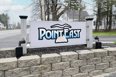 1801 Post Road #169, Wells, ME 04090 - Photo 17
