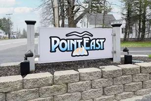 1801 Post Rd, Wells, ME 04090 - Photo 17