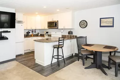 1801 Post Road #169, Wells, ME 04090 - Photo 7