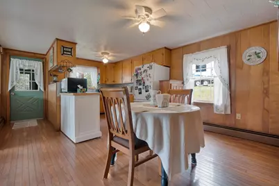 270 Hebron Road, Paris, ME 04281 - Photo 5
