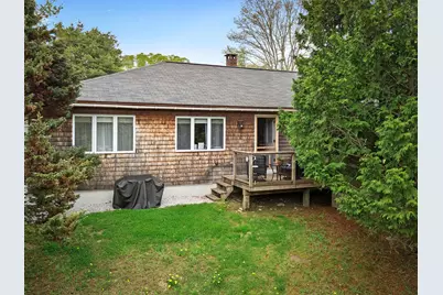 1096 Middle Road, Warren, ME 04864 - Photo 7