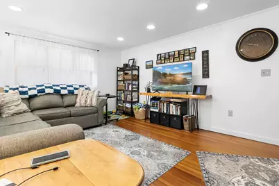 1096 Middle Road, Warren, ME 04864 - Photo 25