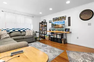 1096 Middle Rd, Warren, ME 04864 - Photo 25