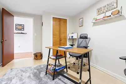 1096 Middle Road, Warren, ME 04864 - Photo 21
