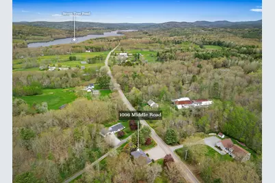 1096 Middle Road, Warren, ME 04864 - Photo 33