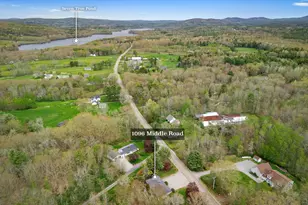 1096 Middle Rd, Warren, ME 04864 - Photo 33