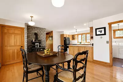 589 Big Moose Point Road, Big Moose Twp, ME 04442 - Photo 11