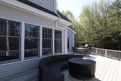 589 Big Moose Point Road, Big Moose Twp, ME 04442 - Photo 33