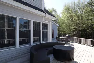589 Big Moose Pt Rd, Big Moose Twp, ME 04442 - Photo 33
