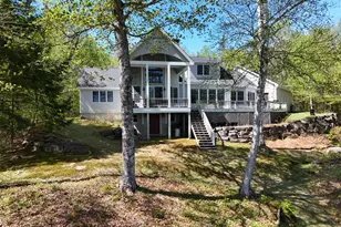 589 Big Moose Pt Rd, Big Moose Twp, ME 04442 - Photo 35