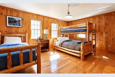 589 Big Moose Point Road, Big Moose Twp, ME 04442 - Photo 17