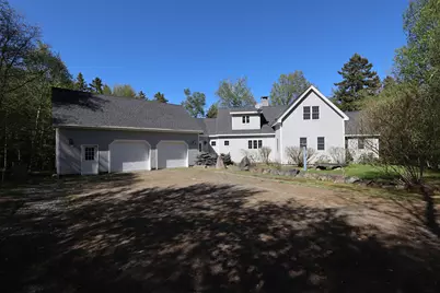589 Big Moose Point Road, Big Moose Twp, ME 04442 - Photo 5