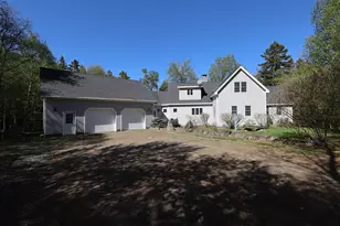 589 Big Moose Pt Rd, Big Moose Twp, ME 04442 - Photo 5