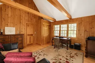 589 Big Moose Pt Rd, Big Moose Twp, ME 04442 - Photo 19