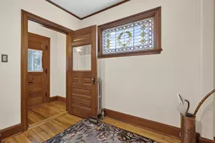 27 Norwood St, Portland, ME 04103 - Photo 9