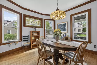 27 Norwood Street, Portland, ME 04103 - Photo 7