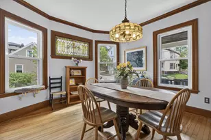 27 Norwood St, Portland, ME 04103 - Photo 7