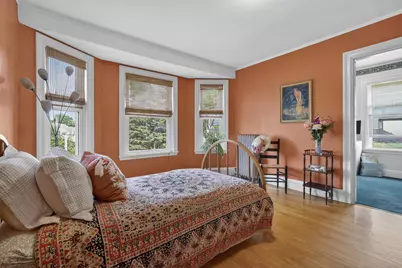 27 Norwood Street, Portland, ME 04103 - Photo 13