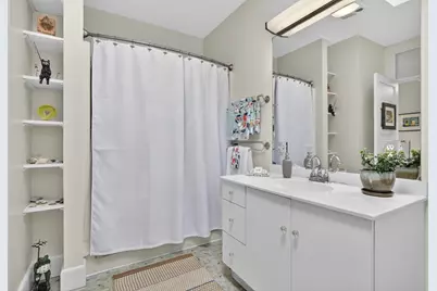 27 Norwood Street, Portland, ME 04103 - Photo 11