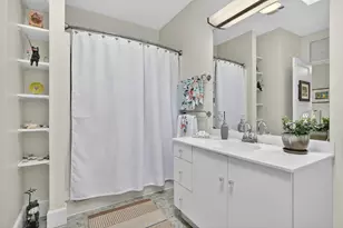 27 Norwood St, Portland, ME 04103 - Photo 11