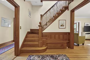 27 Norwood St, Portland, ME 04103 - Photo 3