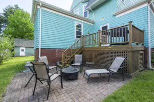 27 Norwood St, Portland, ME 04103 - Photo 21