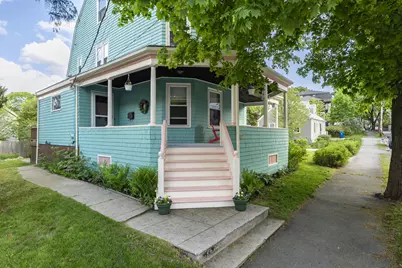 27 Norwood Street, Portland, ME 04103 - Photo 23